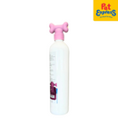 Play Pets Pink Candy Pet Shampoo 1L