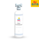 Play Pets Odor Eliminator Dog Shampoo 1L