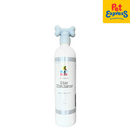 Play Pets Odor Eliminator Dog Shampoo 1L