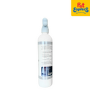 Play Pets Odor Eliminator Dog Shampoo 1L