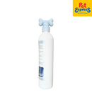 Play Pets Odor Eliminator Dog Shampoo 1L