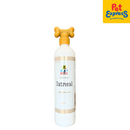 Play Pets Oatmeal Pet Shampoo 1L