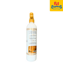 Play Pets Oatmeal Pet Shampoo 1L