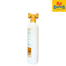 Play Pets Oatmeal Pet Shampoo 1L