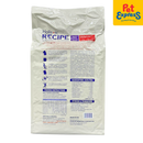 Holistic Recipe Puppy and Pregnant Lamb Meal and Rice Dry Dog Food 7.5kg
