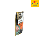 Sheba Adult Tuna and Salmon Wet Cat Food 70g (Single)