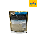 Sheba Adult Tuna and Saba Wet Cat Food 70g (12 pouches)