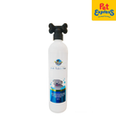 Pampered Pooch Anti Tick and Flea Dog Shampoo 1000ml