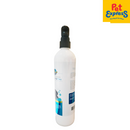 Pampered Pooch Anti Tick and Flea Dog Shampoo 1000ml