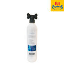 Pampered Pooch Anti Tick and Flea Dog Shampoo 1000ml