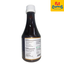 Liver On Pet Cat and Dog Appetite Enhancer 200ml
