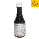 Liver On Pet Cat and Dog Appetite Enhancer 200ml