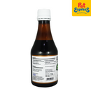 Liverolin Cat and Dog Appetite Enhancer 200ml