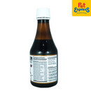 Liverolin Cat and Dog Appetite Enhancer 200ml