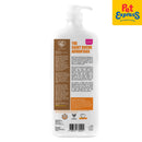 Saint Roche Premium Happiness Scent Dog Shampoo 1000ml