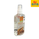 Saint Roche Premium Mother Nature Scent Eau De Toilette 125ml
