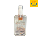 Saint Roche Premium Mother Nature Scent Eau De Toilette 125ml