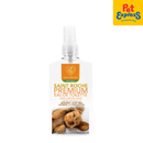 Saint Roche Premium Mother Nature Scent Eau De Toilette 125ml