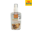 Saint Roche Premium Heaven Scent Eau De Toilette 125ml