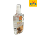 Saint Roche Premium Heaven Scent Eau De Toilette 125ml