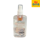 Saint Roche Premium Heaven Scent Eau De Toilette 125ml