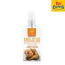Saint Roche Premium Sweet Embrace Scent Eau De Toilette 125ml