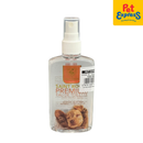 Saint Roche Premium Happiness Scent Eau De Toilette 125ml
