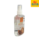 Saint Roche Premium Happiness Scent Eau De Toilette 125ml