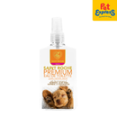 Saint Roche Premium Happiness Scent Eau De Toilette 125ml