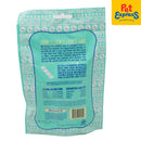 Pack N Pride Fish and Chicks Dog Treats 3oz