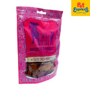 Pack N Pride Chicken Nuggets Dog Treats 3.5oz