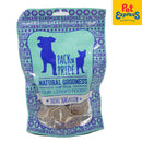 Pack N Pride Sushi Dog Treats 5oz
