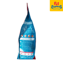 SmartHeart Adult Chicken and Tuna Dry Cat Food 1.2kg