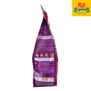 SmartHeart Adult Seafood Dry Cat Food 1.2kg