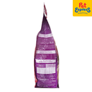 SmartHeart Adult Seafood Dry Cat Food 1.2kg