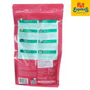 SmartHeart Adult Tuna and Shrimp Dry Cat Food 1.2kg