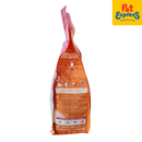 SmartHeart Adult Salmon Dry Cat Food 1.2kg