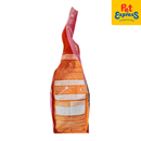 SmartHeart Adult Salmon Dry Cat Food 1.2kg