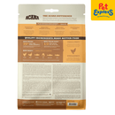 Acana Wild Prairie Kitten and Cat Dry Cat Food 340g