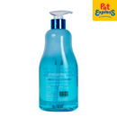 Furmagic Blue Dog Shampoo 1000ml
