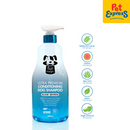 Furmagic Blue Dog Shampoo 1000ml