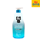Furmagic Blue Dog Shampoo 1000ml