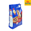 SmartHeart Adult Small Breed Roast Beef Dry Dog Food 1.3kg