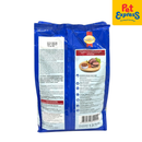 SmartHeart Adult Small Breed Roast Beef Dry Dog Food 1.3kg