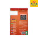 Friskies Meaty Grills Dry Cat Food 1kg