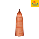 Friskies Meaty Grills Dry Cat Food 1kg