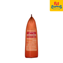 Friskies Meaty Grills Dry Cat Food 1kg