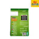 Friskies Indoor Delights Dry Cat Food 1kg