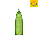 Friskies Indoor Delights Dry Cat Food 1kg