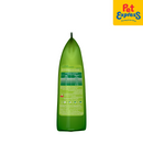 Friskies Indoor Delights Dry Cat Food 1kg